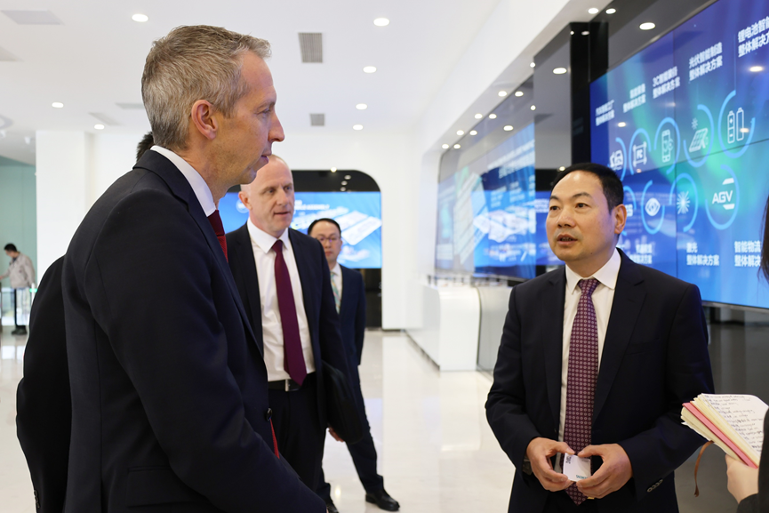 /uploads/image/2023/03/29/1680051387003260/image.png /uploads/image/2023/03/29/1680051387003260/image.png